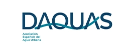 DAQUAS