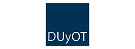 DUyOT