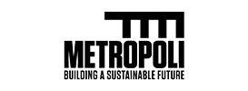 F METROPOLI