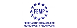 FEMP