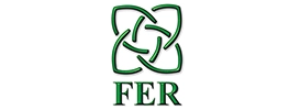 FER