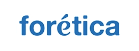 FORETICA