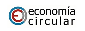 Fundacion economia circular