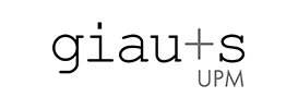 GIAU UPM