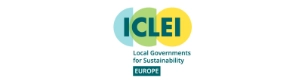 ICLEI Europa