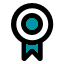 Partner organization
