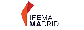 IFEMA Madrid