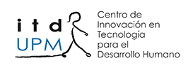 ITD UPM
