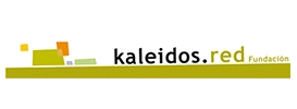 Kaleidos red