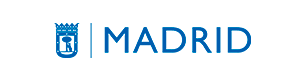 Ayuntamiento de Madrid