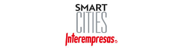 Logo cities