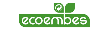 Ecoembes Logotype