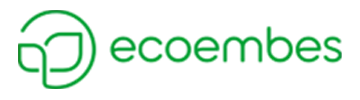 Logo Ecoembes