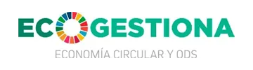Logo Ecogestiona