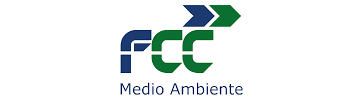 FCC Logotype