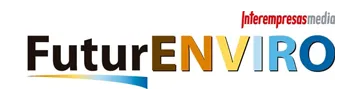 Logo futurenviro