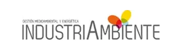 Logo Industriambiente