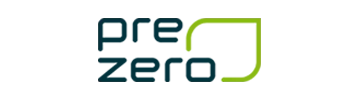 Logo Prezero