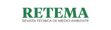 Logo Retema