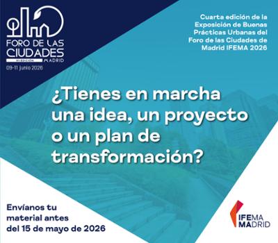 Expo Buenas practicas