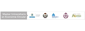 Master en Economia circular