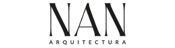 NAN arquitectura