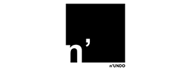 Nundo