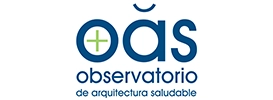 OAS Observatorio
