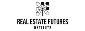 REAL ESTATE FUTURES I