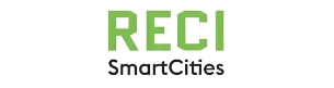 RECI