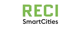 RECI