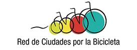 Red de Ciudades por la Bicicleta