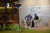 conference