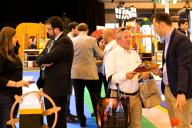 Foro de las ciudades visitors