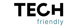 Tech Friendly