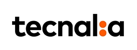 Tecnalia
