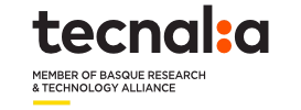 Tecnalia