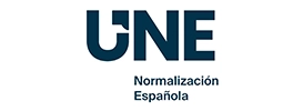 UNE