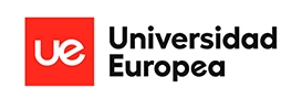 Universidad Europea