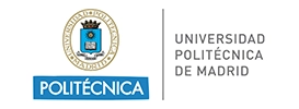 UNIVERSIDAD POLITECNICA