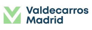 Valdecarros