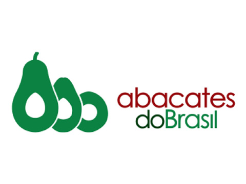 Abacates do Brasil - Fruit Attraction São Paulo 2024