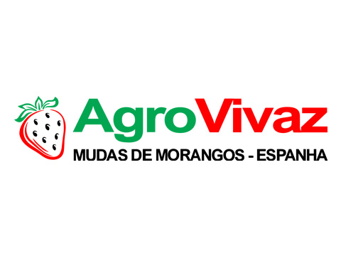 AgroVivaz - Fruit Attraction São Paulo 2024