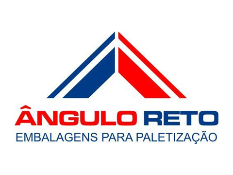 Ângulo Reto - Fruit Attraction São Paulo 2024
