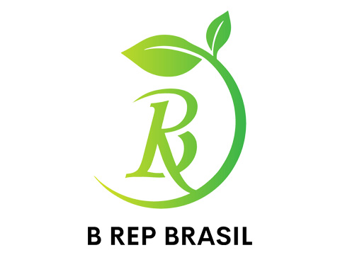 B REP Brasil - Fruit Attraction São Paulo 2024