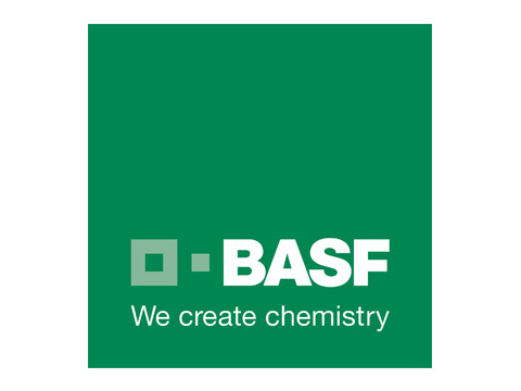 BASF - Fruit Attraction São Paulo 2024