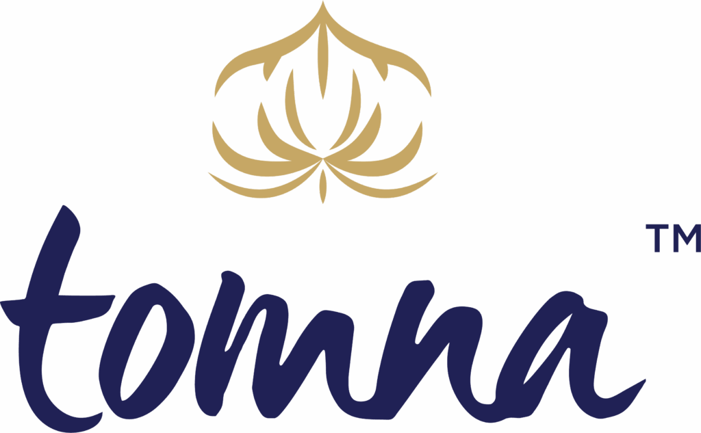 Tomna