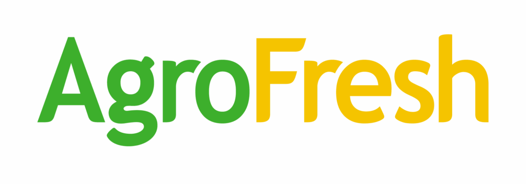 AF_Logo_RGB1