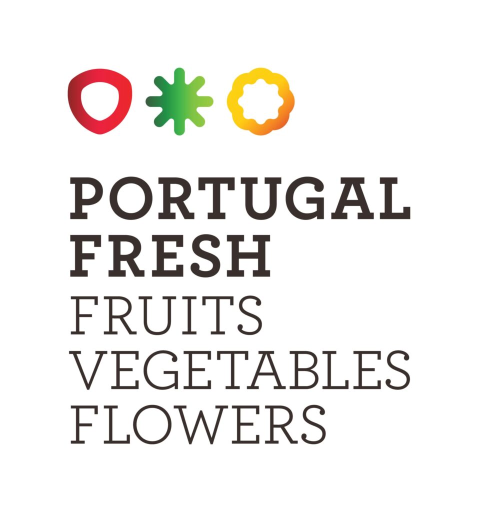 PORTUGALFRESH_ING_gradiente_vertical_positivo_rgb79-scaled-1