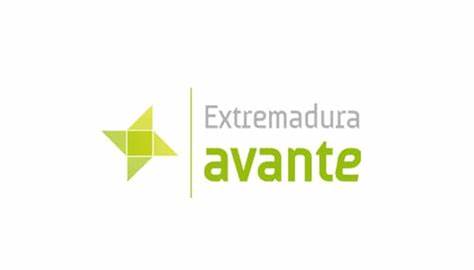 b06253488_14_03_2025_05_30_24